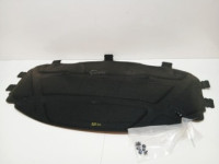 izolacija podbitka spinki haube bmw x3 e83 3451622 (0005030)