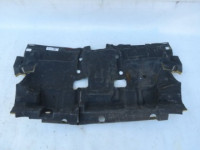 izolacija pregrada volvo v90 cross country 32216629