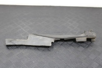 izolacija zaštita blatobrana 31391776 volvo v60 cross country i 1 lift