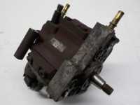jaguar 2.7 d ajd pumpa visokog pritiska 4s7q-9b395-aj vdo 4S7Q-9B395-A