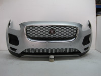 JAGUAR E PACE  4 PDC  BRANIK PREDNJI