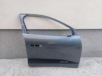 Jaguar I-pace prednja desna vrata