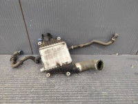 jaguar xe 760 2.0d interkuler hladnjak gx736k775ac GX73-6K775-AC
