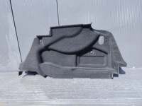 jaguar xe 760 bok tapacirung prtljažnika desni gx7345422ae GX73-45422-