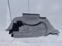 jaguar xe 760 bok tapacirung prtljažnika lijevi gx7345423ad GX73-45423