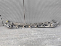 jaguar xe 760 držač držač branika prednjeg gx7317640ab GX7317640AB