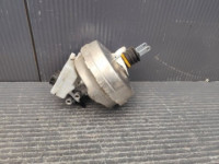 jaguar xe 760 servo gx732b195bf GX73-2B195-BF