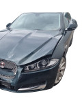 JAGUAR XF 2.2 DIZEL 2179CCM 147KW 80000KM 2015. DIJELOVI