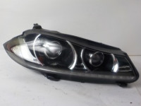 jaguar xf x250 xenon lift far desna prednji dio prednja uk cx23-13w029