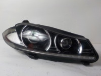 jaguar xf x250 xenon lift far desna prednji dio prednja uk cx23-13w029