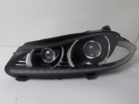 jaguar xf x250 xenon lift far lijeva prednji dio prednja uk cx23-13w03