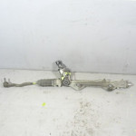 jaguar xj 5.0 letva volana 7852501749 D-46836-7852501749