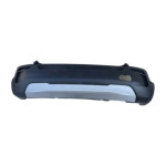jeep avenger 2022- branik stražnji dio stražnji pdc 735770974 07357717