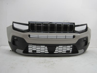 JEEP AVENGER  25GOD  4 PDC BRANIK PREDNIJ