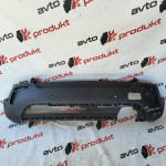 JEEP AVENGER 4XPDC ZADNJI BRANIK 52215155