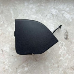 jeep avenger kapa kuke branika prednji dio 735768118