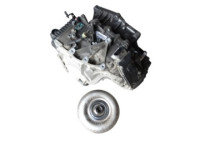 jeep cherokee v kl 2.2 crd 4x4 automatski mjenjač getriba 9p4qx p68320