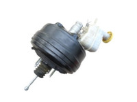 jeep cherokee v kl servo kočione, kočne pumpa a0204j00528 p04581555ak