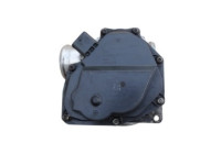 jeep cherokee v kl suzuki fiat klapna gasa ventil agr egr 55260127 ori