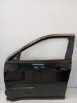 JEEP COMPASS  22R  VRATA LIJEVA PREDNIJA