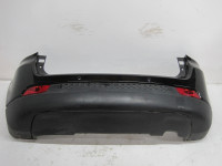 JEEP COMPASS  4 PDC BRANIK ZADNJI