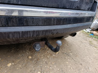 Jeep compass euro kuka za prikolicu