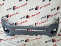 JEEP COMPASS II PREDNJI BRANIK 6XPDC 2016-