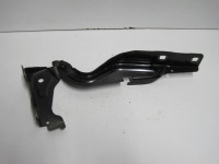 JEEP COMPASS II SARKE HAUBY DESNI LIJEVY