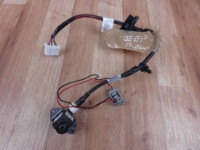 jeep grand cherokee wk2 kamera cofani zadnja hauba stražnji dio 683676