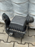 jeep grand cherokee wk2 poklopač filtera zračni 68199048aa 3.0 crd JEE