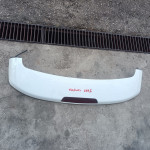 JEEP KOMPAS SPOJLER