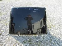 Jeep Wrangler 012g. prednju haubu prodajem