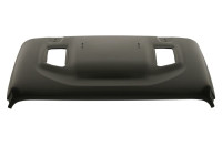 JEEP WRANGLER IV (JL) - PREDNJA HAUBA (RUBICON)