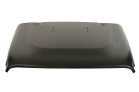JEEP WRANGLER IV (JL) - PREDNJA HAUBA