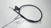 kabel honda xl1000 varadero xl1000linka
