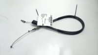 kabel honda xl1000 varadero xl1000linka