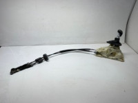 kabel kabeli promjene prijenosa hyundai tucson ii 2.0 crdi 15-19 43700