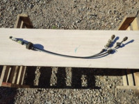 kabel promjene prijenosa opel meriva a 1.7 cdti 24461921119r 2oe 24461