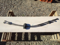 kabel promjene prijenosa opel vivaro a 2.0 9612672 1oe