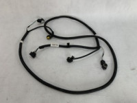 kabelaža halogenow i czujnikow pdc dacia duster 2 ii 17r 240704332r 08