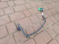 kabelaža instalacija radaru kabel opel corsa f e-corsa 9834429380 B112