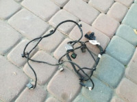 kabelaža instalacija zadnja hauba opel astra k v 39005517 B114=OPELCZE