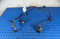 kabelaža vrata lijeva stražnji dio 052078954 fiat tipo ii sedan CART05