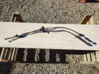 kabeli promjene prijenosa 1.6 d 109km volvo c30 c70 s40 v50 30759109 2