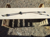 kabeli promjene prijenosa ford c-max 2004-2007 2.0 tdci 3m5r-7e395-lc