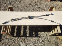 kabeli promjene prijenosa opel zafira b oe 55351948ex 7oe 55351948EX