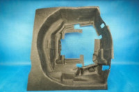 kada kotači rezerve audi a5 8t sportb 8t8863697c 8T8863697C SnTAuto