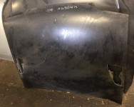 KADETT E GSI poklopac motora OPEL hauba GSI