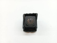 kamera 284420903r dacia lodgy i (2012- ) 284420903R 5907911558321