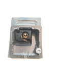 kamera 4k8980553a audi a7 ii (2018-2025) c8 4K8980553A 5907911557720